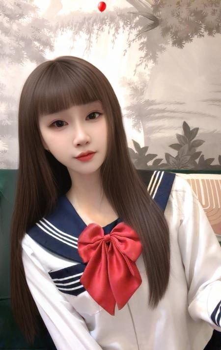 朝阳JK老师