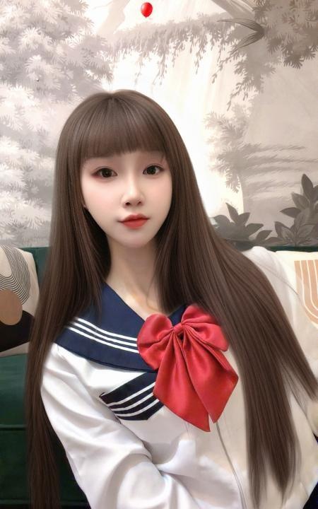 朝阳JK老师