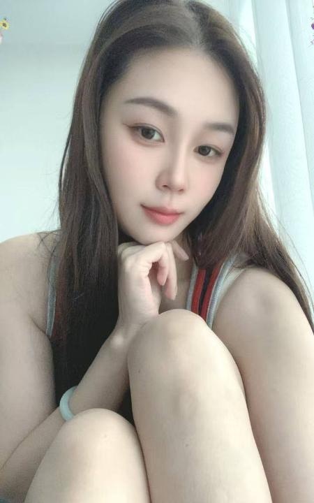 渔人码头长腿京京