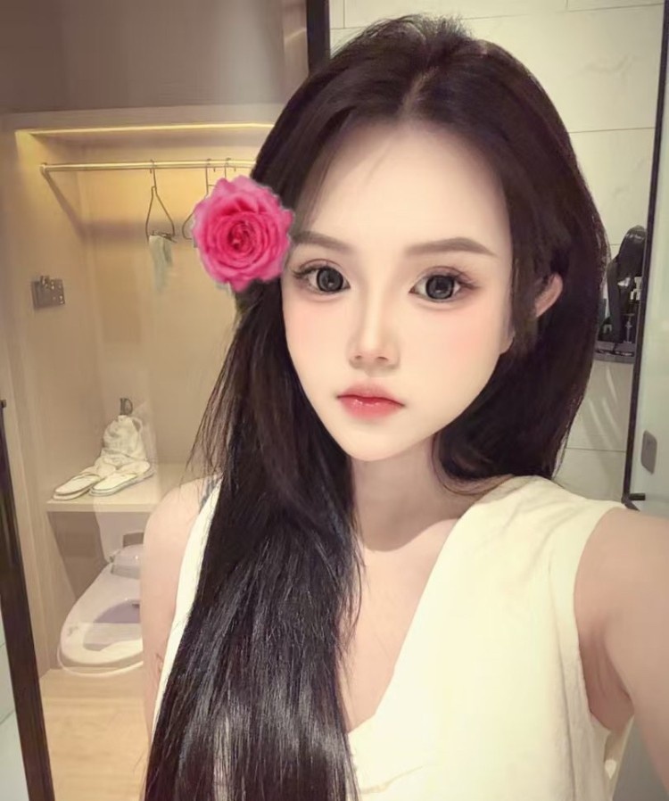 江宁口爆00后