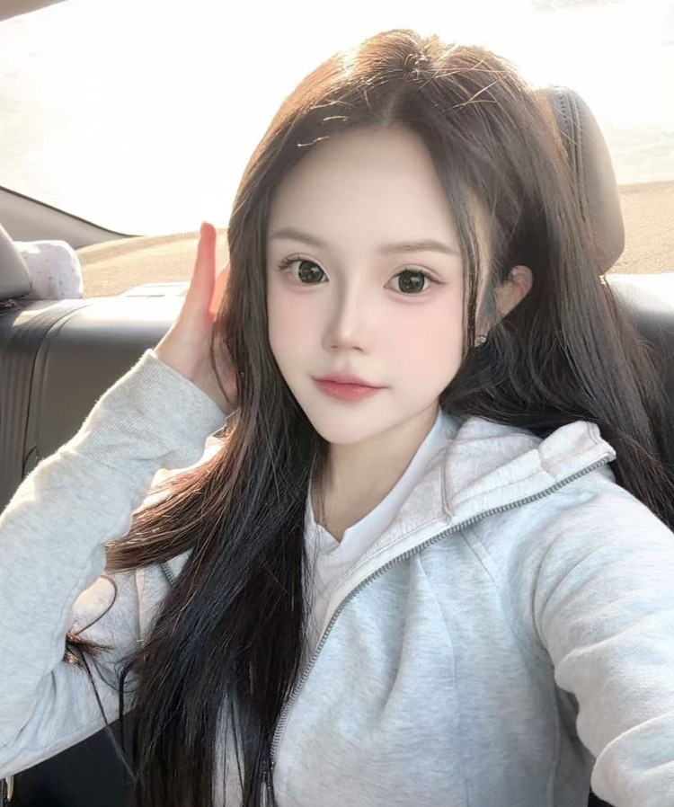 江宁口爆00后