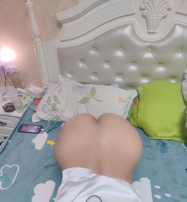 实战秦淮小雨