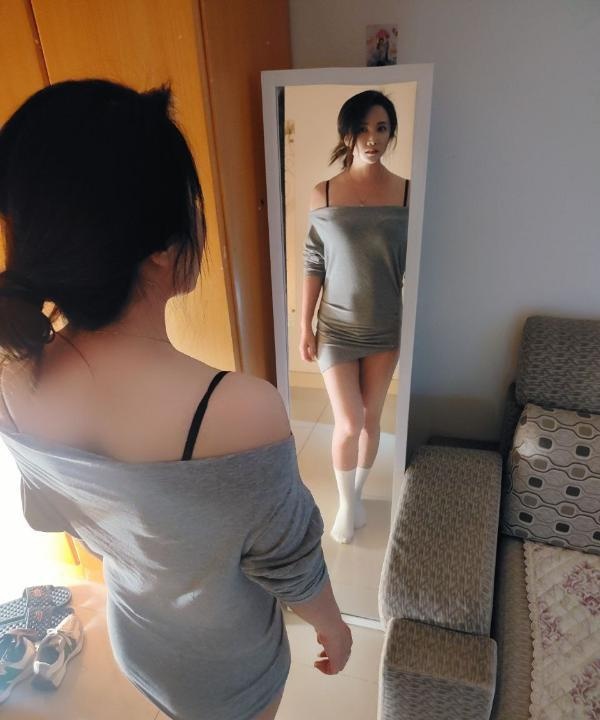 白嫩少妇欢欢