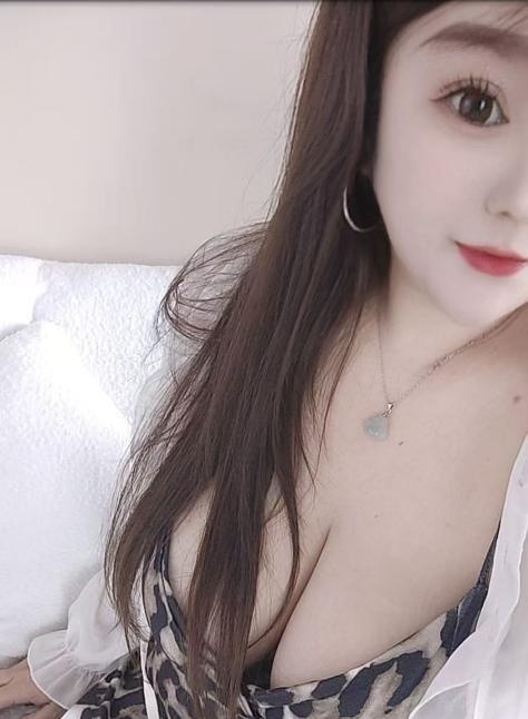 BBW大奶喷水