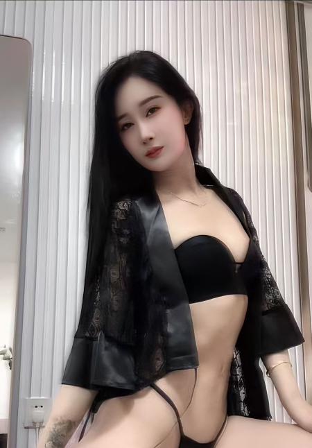 新牌坊风骚安安