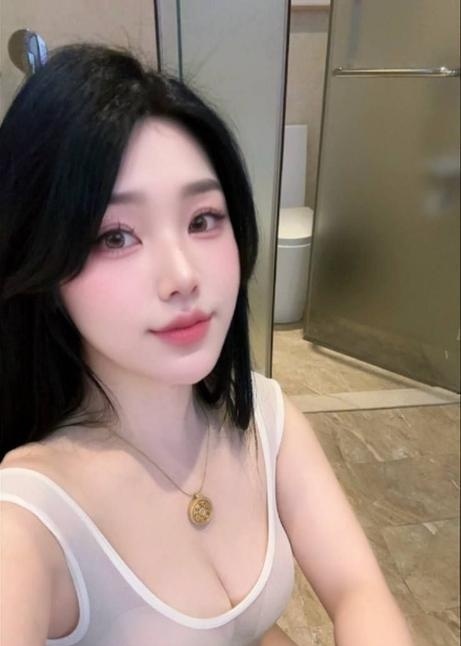 泉州小骚货琳琳