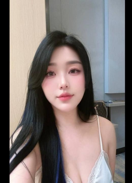 泉州小骚货琳琳