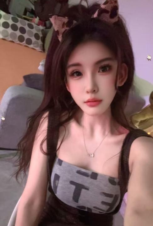 宝安小腰精
