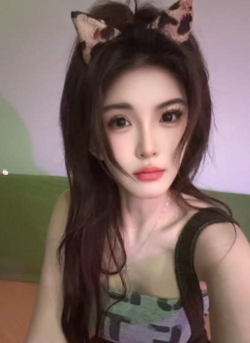 宝安小腰精