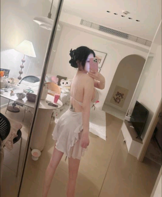 浦东美乳御姐香香