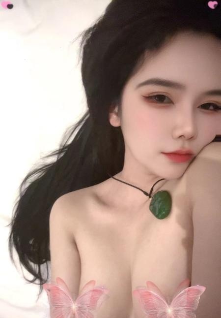 南京性感风骚型老师
