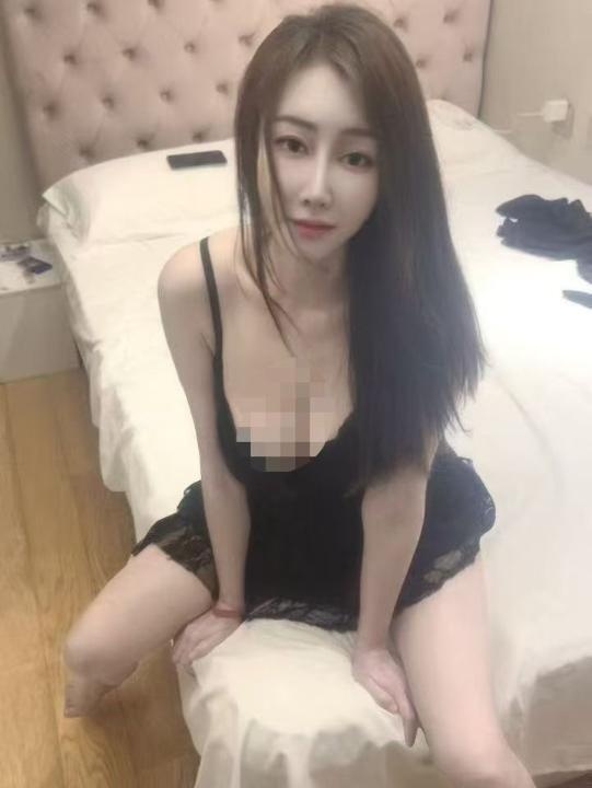 北辰美艳少妇