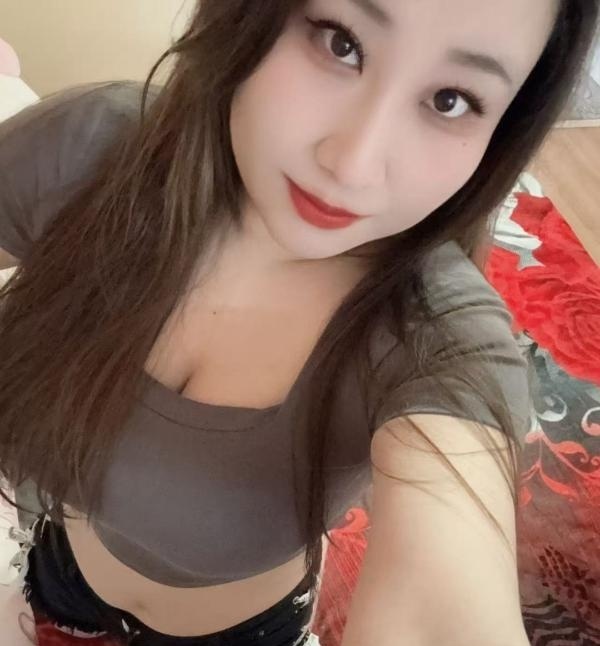 玉祥门大奶小美
