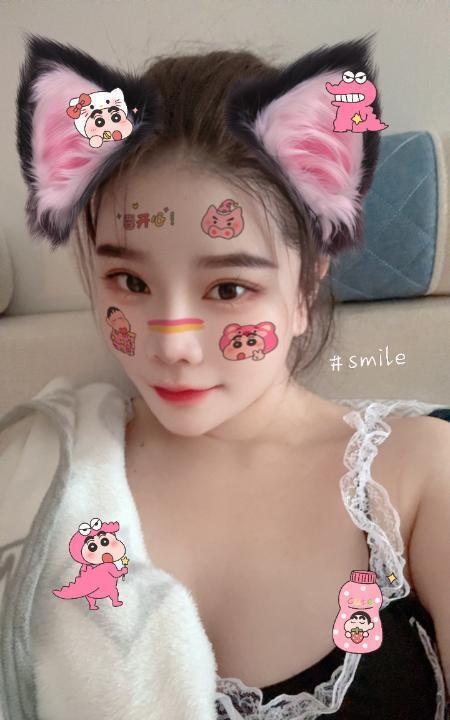 姑苏水磨叶子老师