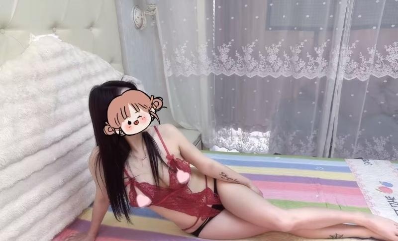 刷合肥少妇长腿小朵朵