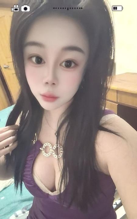 昆山少妇果果