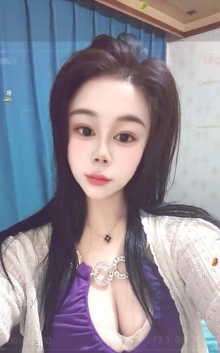 昆山少妇果果