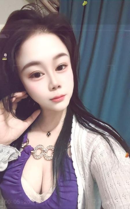昆山少妇果果
