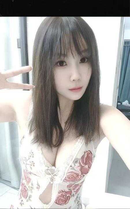 滨江水床沫儿服务很好