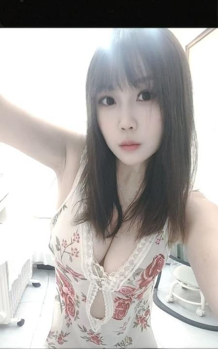 滨江水床沫儿服务很好