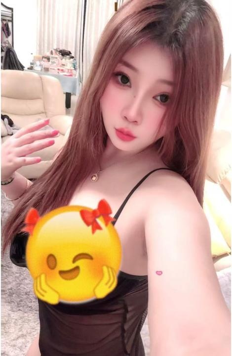 南京仙林白虎小辣椒