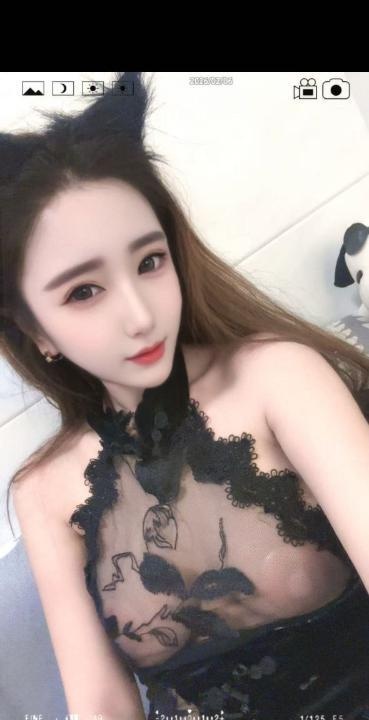 禅城御姐型少妇媚儿
