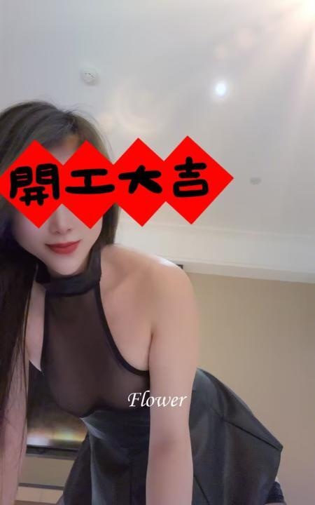 雨花区骚浪媛媛姐