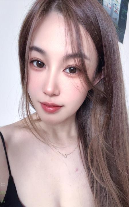 服务超棒的西雅
