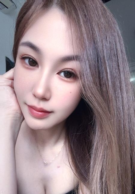 服务超棒的西雅