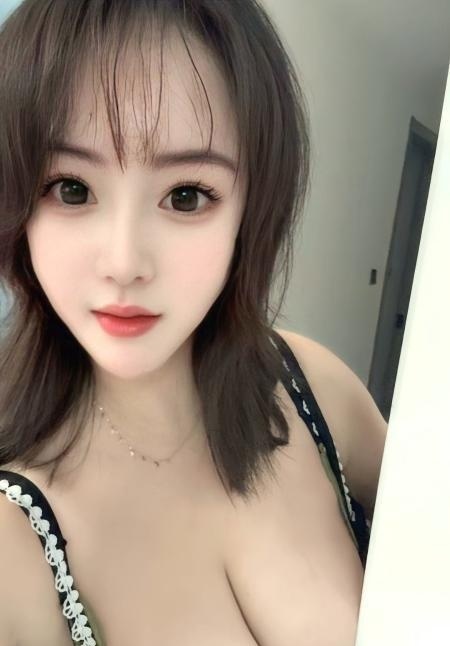 海曙D奶巨乳骚琪琪