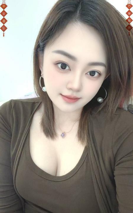 罗湖销魂白皙琪琪