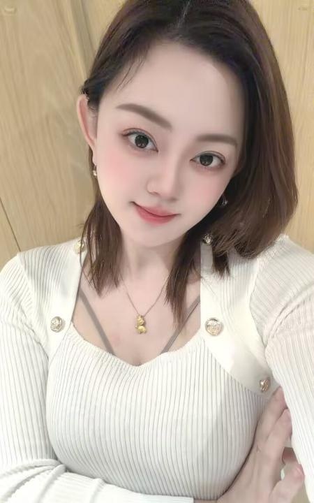 罗湖销魂白皙琪琪