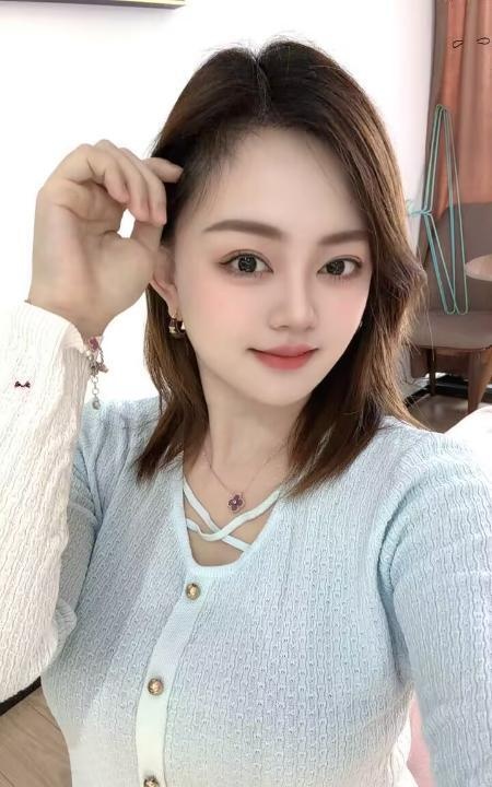 罗湖销魂白皙琪琪