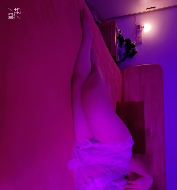 秦淮肥臀喜宝
