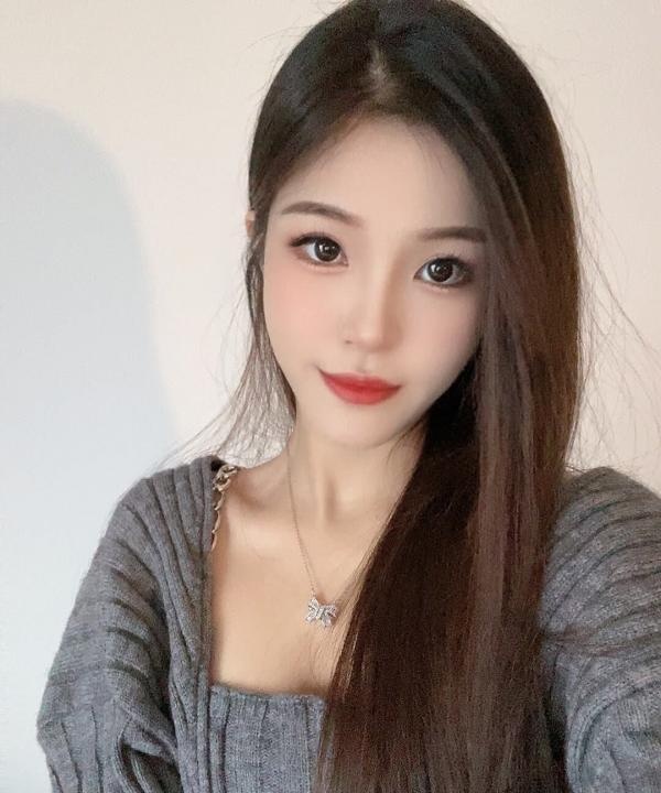 罗湖性感气质小云姐