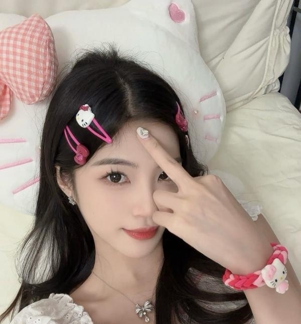 罗湖性感气质小云姐