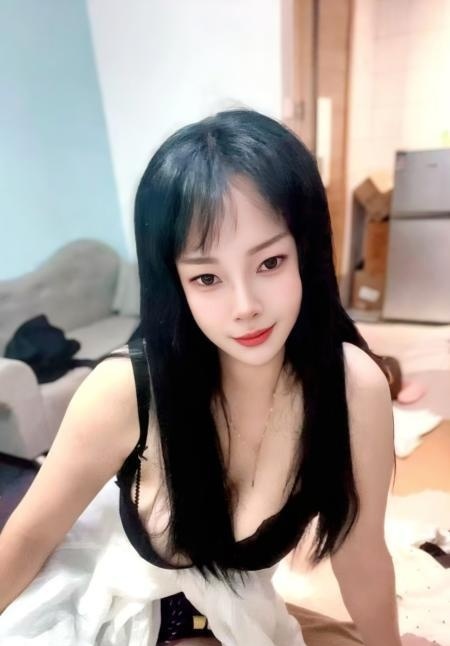 萧山口活一流大奶娃