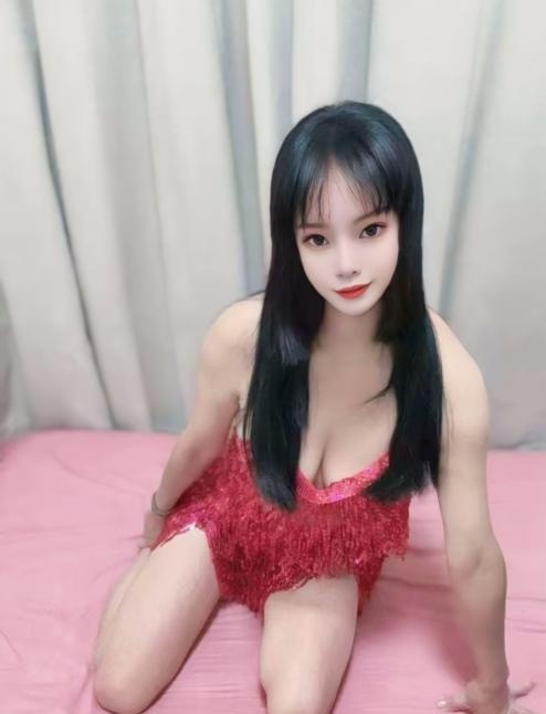 萧山口活一流大奶娃