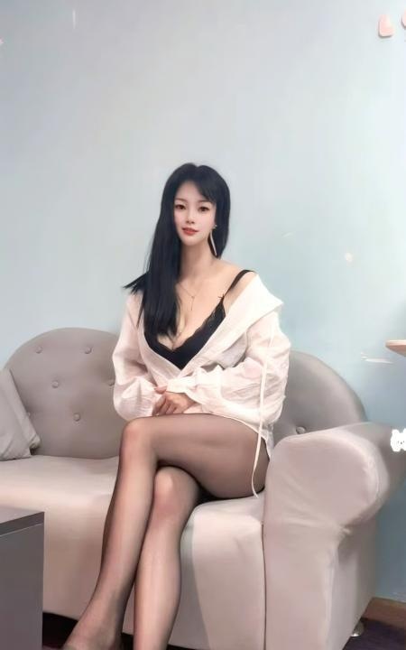 萧山口活一流大奶娃