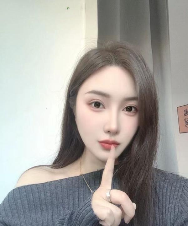 普陀Selina老师