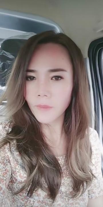 熟女回来了