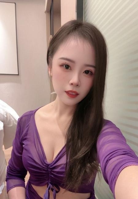岳麓区服务控少妇