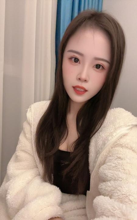 岳麓区服务控少妇