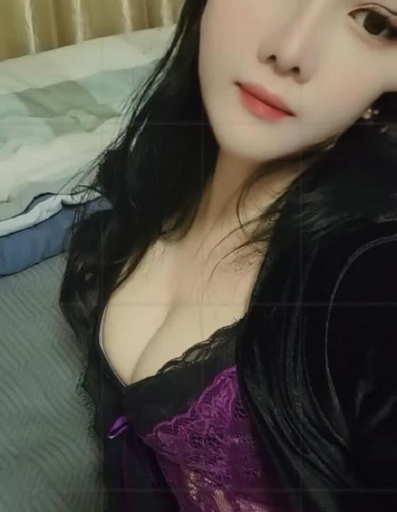成都兼职姐姐