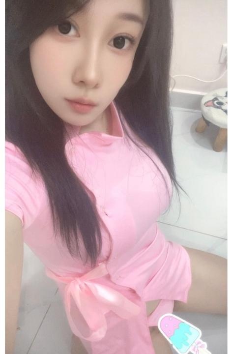 瑶海大骚比
