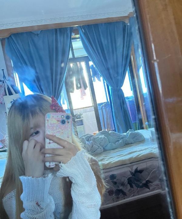 童颜巨乳E杯小布丁