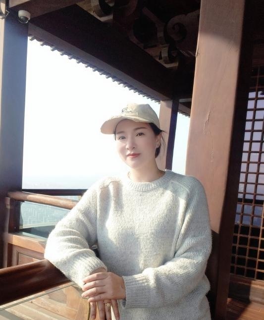 正月出击拱墅少妇