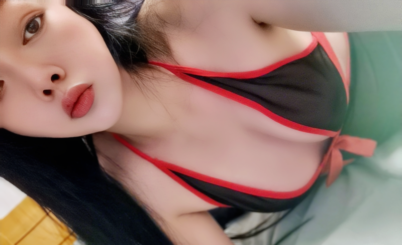 江宁风骚韵味少妇