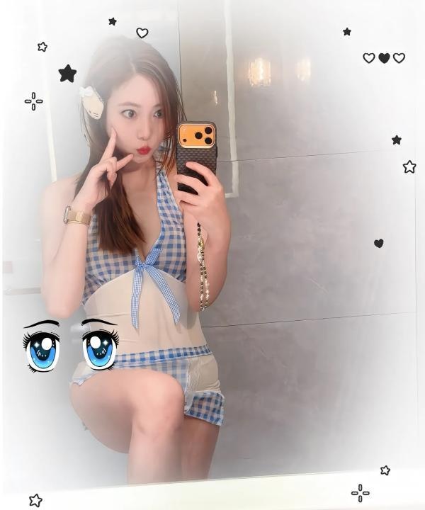 海珠水床小乐