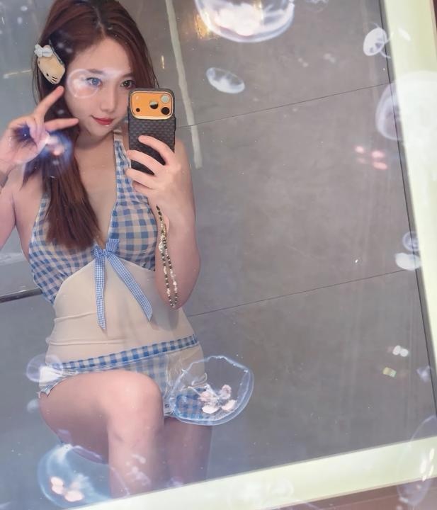 海珠水床小乐